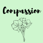 Compassion
