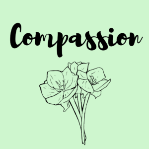 Compassion