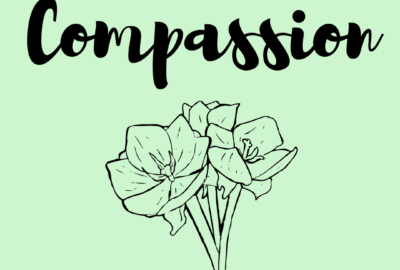 Compassion