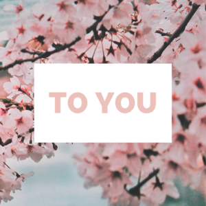To You